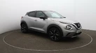 2021-nissan-juke-10-dig-t-tekna-117ps-dct-small-42