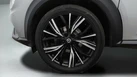 2021-nissan-juke-10-dig-t-tekna-117ps-dct-small-18