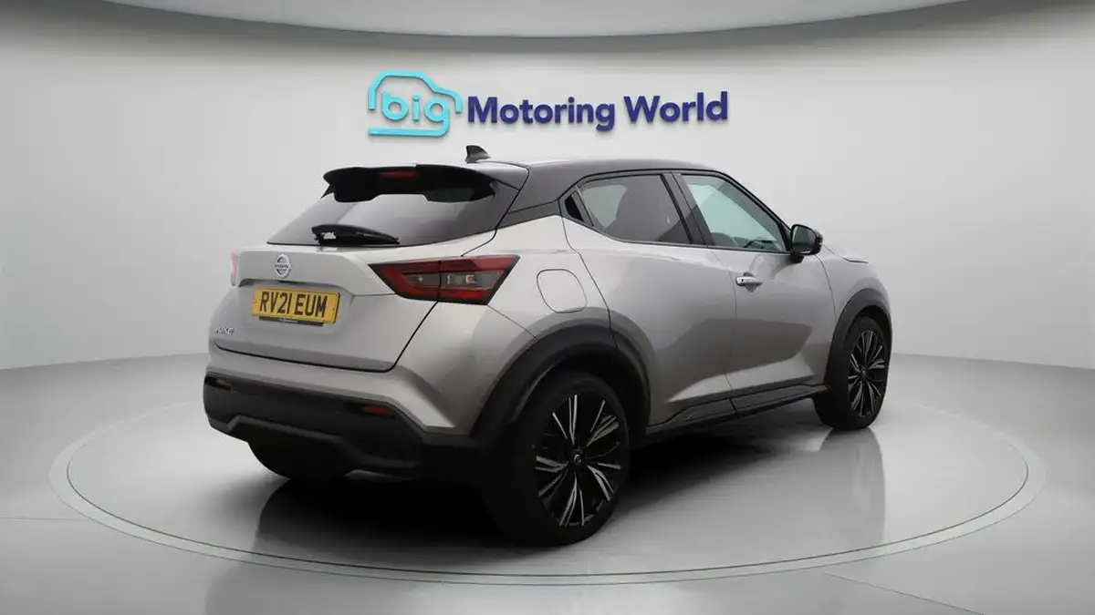 2021-nissan-juke-10-dig-t-tekna-117ps-dct-big-7