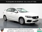 2020-fiat-tipo-14-easy-hatchback-5d-small-0