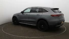 2022-mercedes-benz-eqc-e-eqc-400-amg-line-premium-plus-small-38