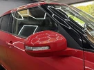 2014-suzuki-swift-12-sz4-94ps-nav-5d-small-13