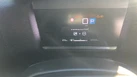 2024-citroen-c4-x-12-puretech-max-130ps-ss-eat8-small-12