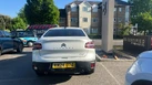 2024-citroen-c4-x-12-puretech-max-130ps-ss-eat8-small-8