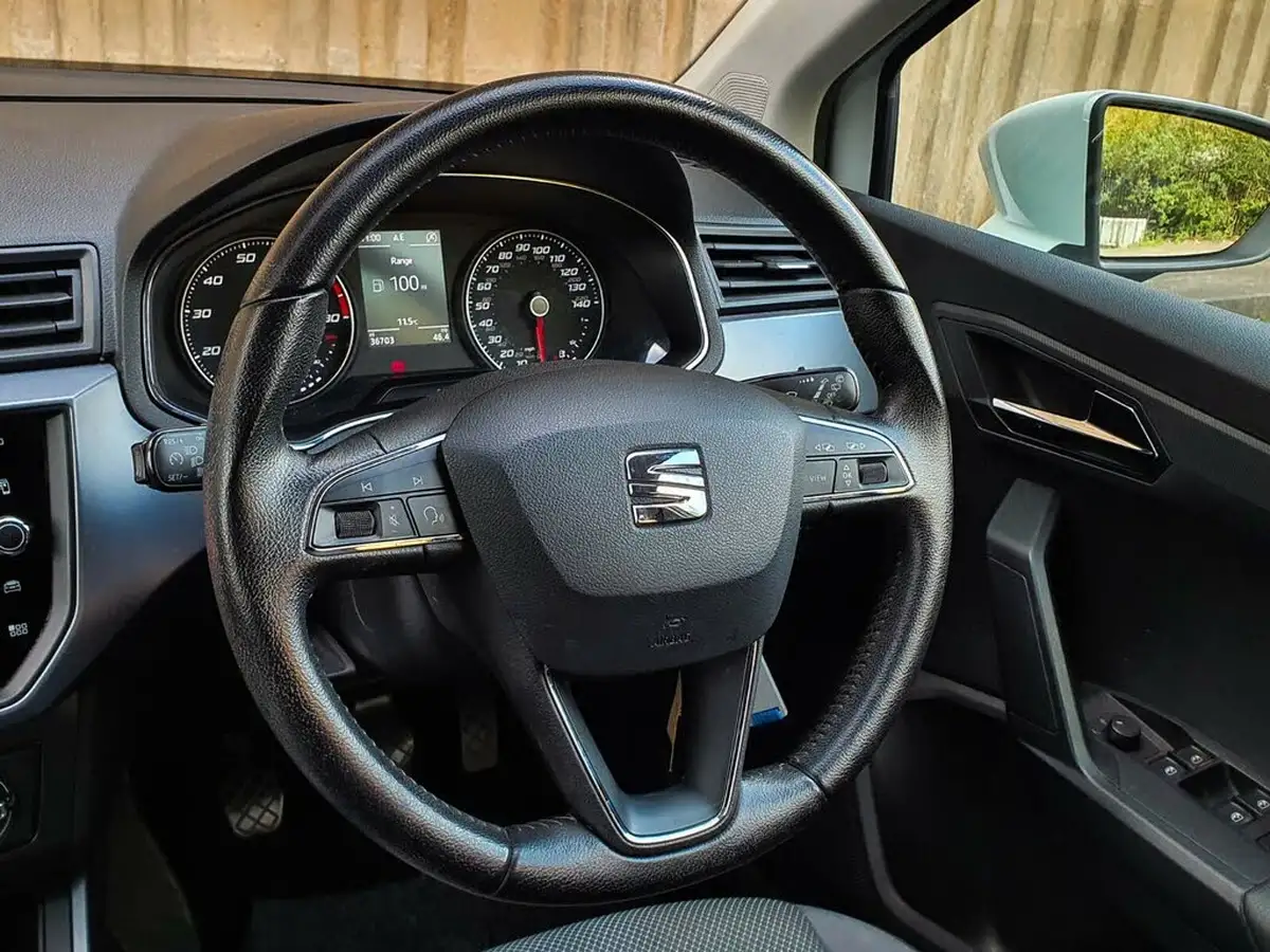 2018-seat-arona-10-tsi-se-technology-95ps-big-15