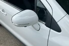 2024-suzuki-s-cross-14-boosterjet-ultra-allgrip-small-35