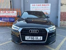 2016-audi-q3-14-tfsi-s-line-navigation-tronic-small-1