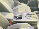 2022-cupra-leon-nf-20-tsi-vz2-245ps-hatchback-small-12