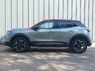 2024-vauxhall-mokka-12-gs-130ps-auto-small-3