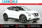 2020-nissan-juke-10-dig-t-tekna-117ps-small-0