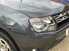 2018-dacia-duster-16-sce-air-small-17