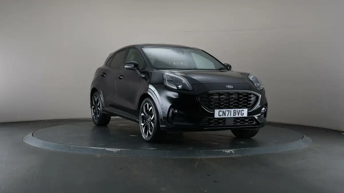 2021-ford-puma-suv-10-st-line-x-125ps-hybrid-mhev-big-50