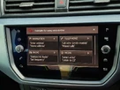 2018-seat-arona-10-tsi-se-technology-95ps-small-26