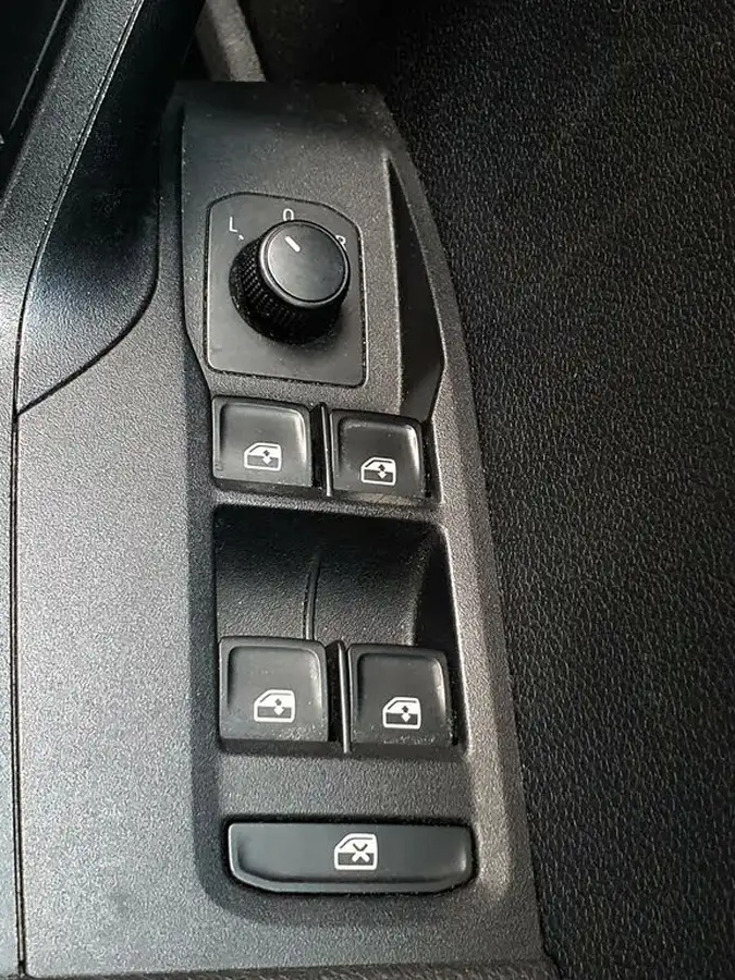 2018-seat-arona-10-tsi-se-technology-95ps-big-39