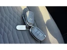 2024-hyundai-i10-10-t-gdi-n-line-90ps-two-tone-roof-small-19