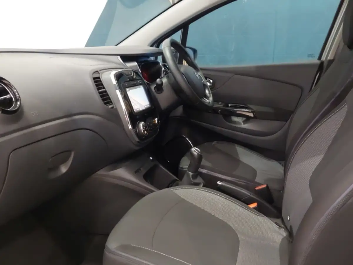 2021-cupra-formentor-14-e-hybrid-v1-big-4