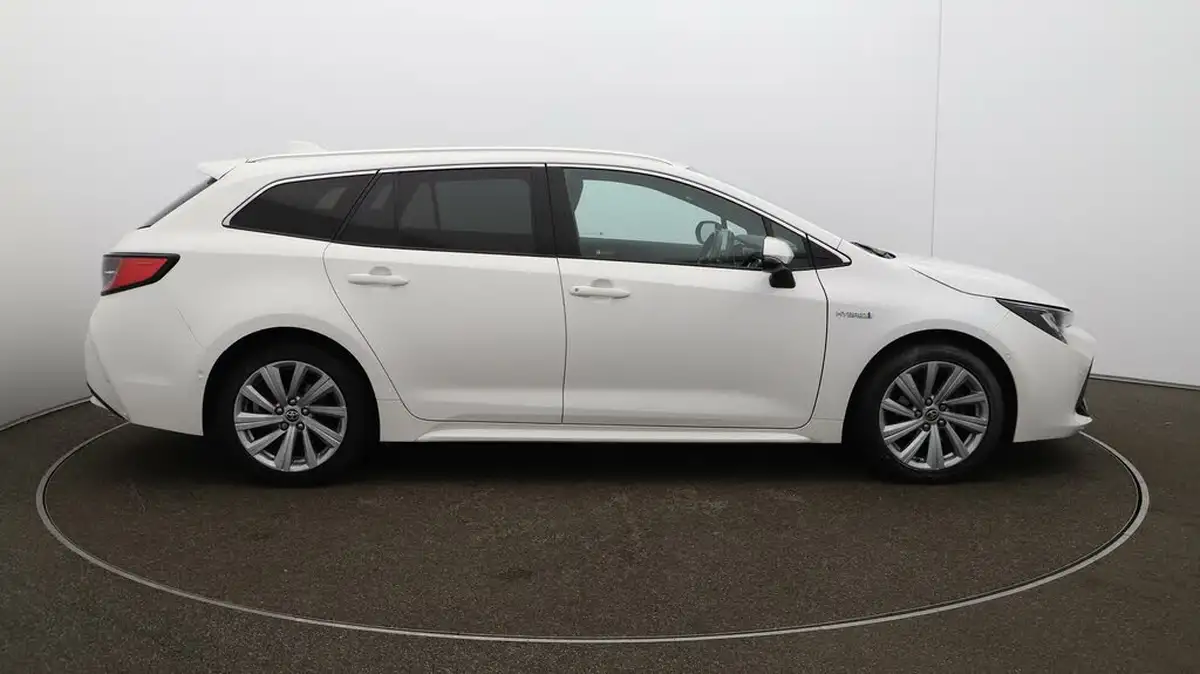 2021-toyota-corolla-18-vvt-i-design-trk-hatchback-5d-big-49