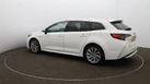 2021-toyota-corolla-18-vvt-i-design-trk-hatchback-5d-small-36