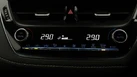 2021-toyota-corolla-18-vvt-i-design-trk-hatchback-5d-small-12