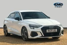 2021-audi-a3-15-35-tfsi-edition-1-sportback-5d-small-0