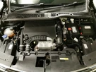 2022-vauxhall-mokka-12-elite-premium-130ps-small-41