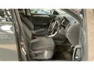 2021-volkswagen-t-roc-15-tsi-active-hatchback-5d-small-2