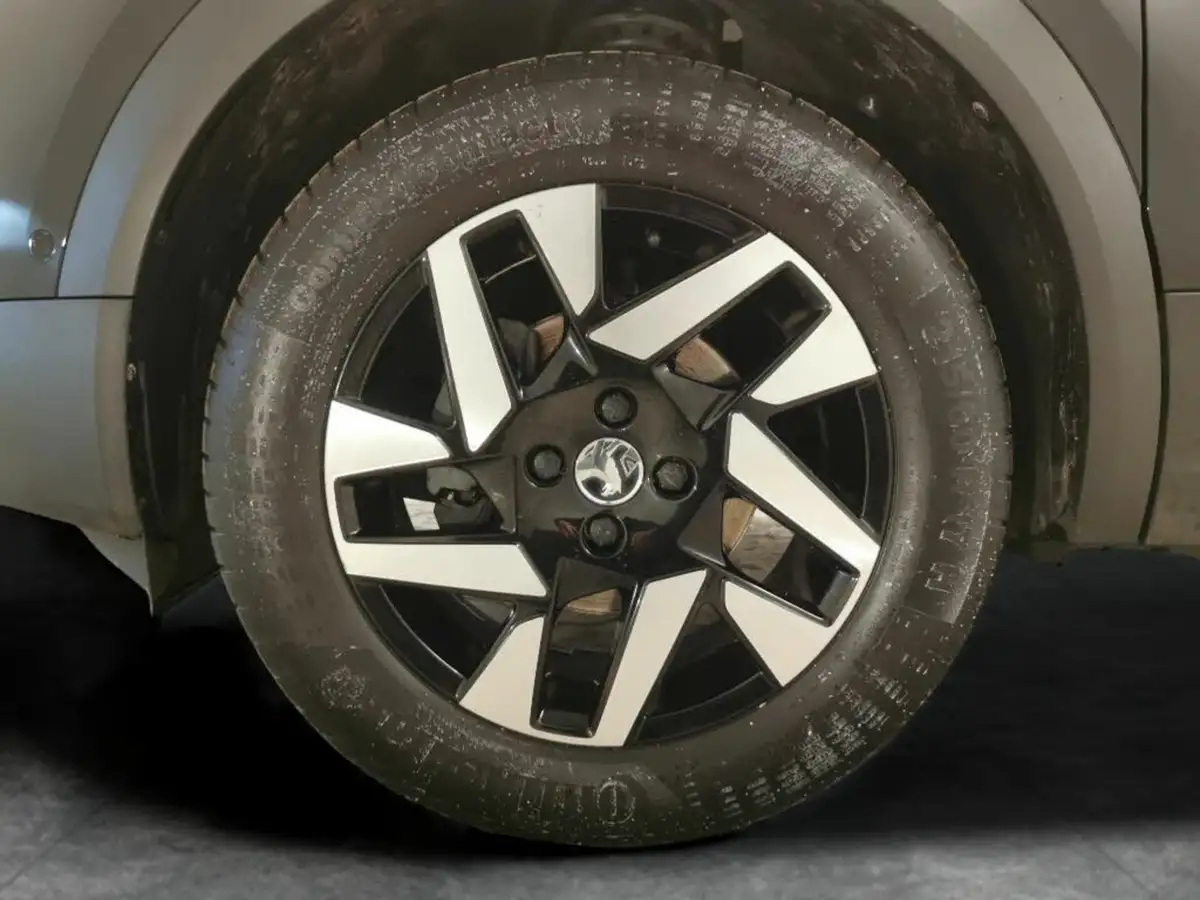 2022-vauxhall-mokka-12-elite-premium-130ps-big-30