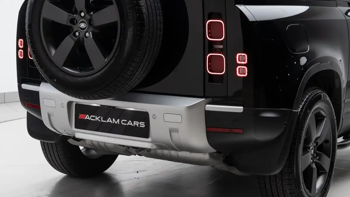2023-land-rover-90-defender-30-d250-hard-top-se-90-2997cc-big-12