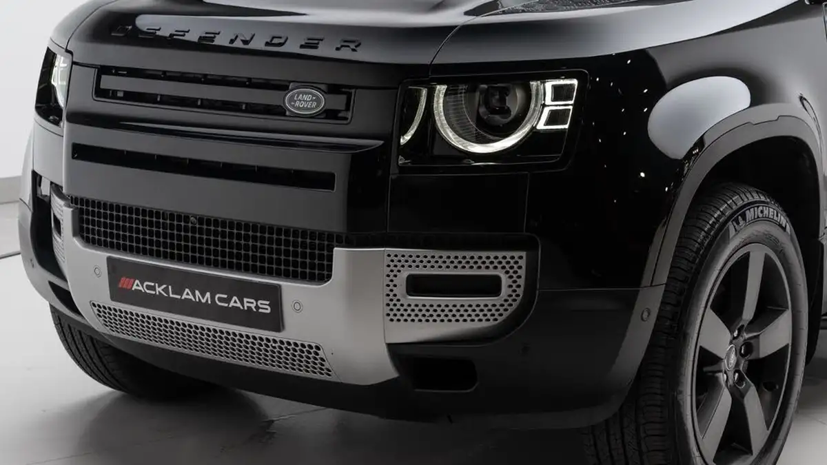 2023-land-rover-90-defender-30-d250-hard-top-se-90-2997cc-big-8