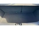 2024-hyundai-i10-10-t-gdi-n-line-90ps-two-tone-roof-small-67