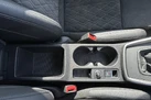 2021-audi-a3-15-35-tfsi-edition-1-sportback-5d-small-48