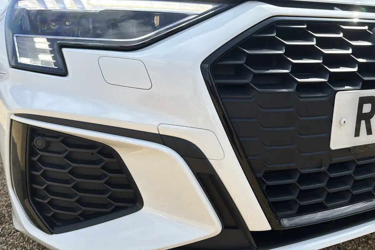 2021-audi-a3-15-35-tfsi-edition-1-sportback-5d-big-37