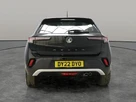 2022-vauxhall-mokka-12-elite-premium-130ps-small-13
