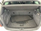 2016-volkswagen-polo-12-tsi-r-line-3d-small-8