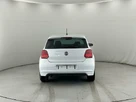 2016-volkswagen-polo-12-tsi-r-line-3d-small-4