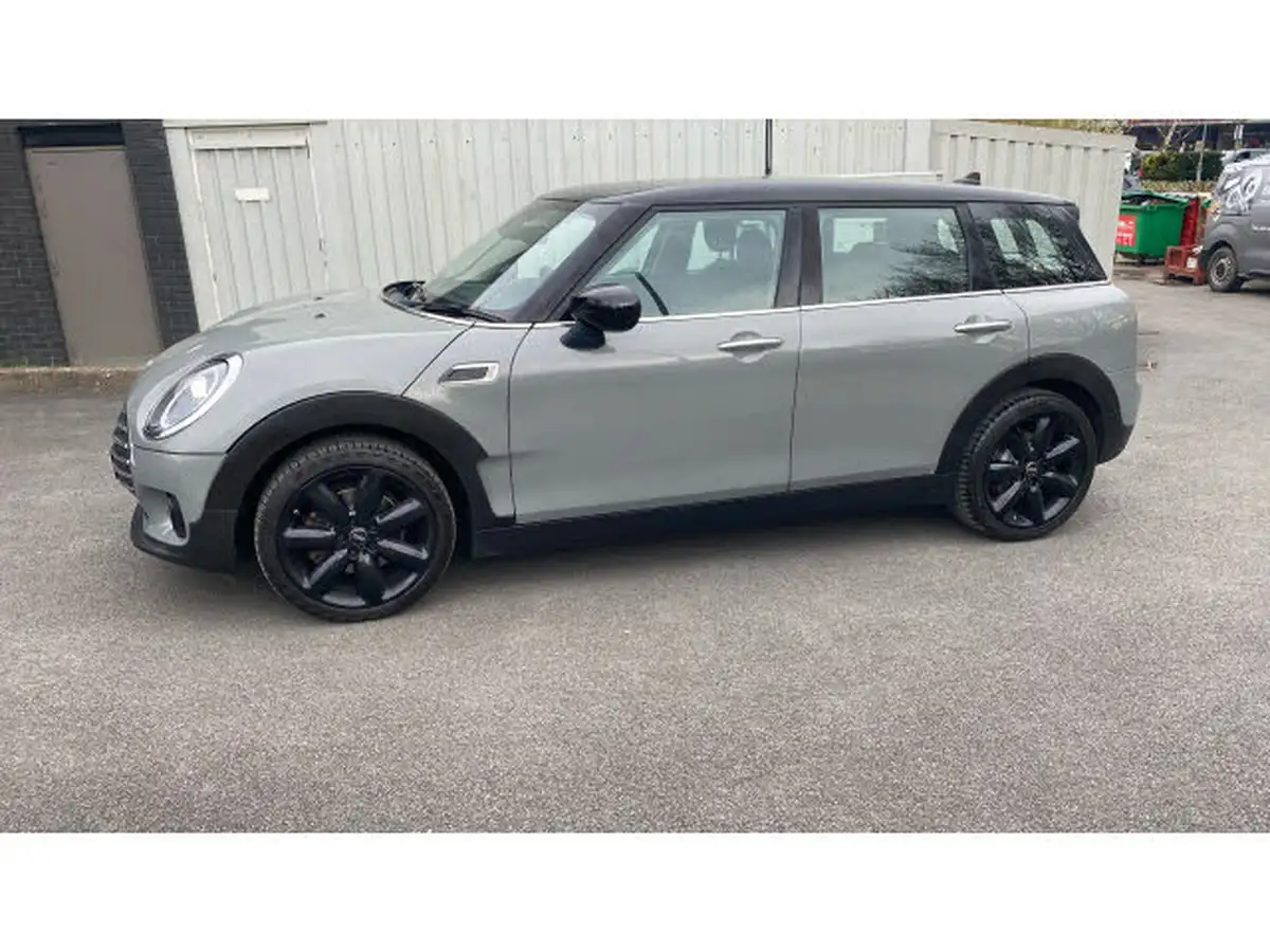 2019-mini-clubman-15-cooper-exclusive-auto-big-25