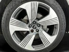 2021-audi-e-tron-55e-s-line-sportback-small-13