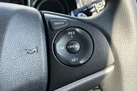 2019-honda-jazz-13-i-vtec-se-cvt-small-32
