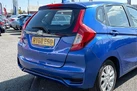 2019-honda-jazz-13-i-vtec-se-cvt-small-8