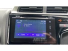2018-honda-jazz-13-i-vtec-se-cvt-small-35