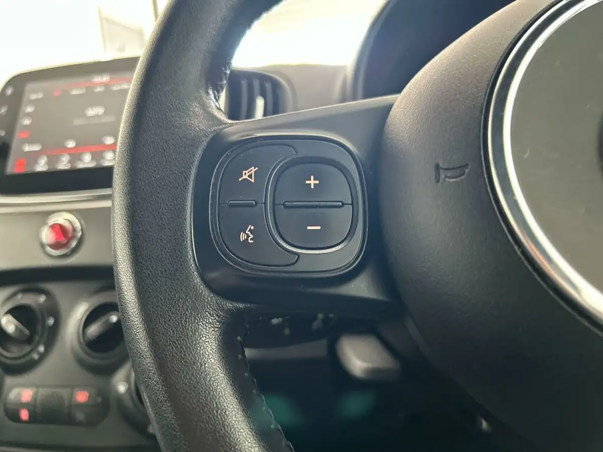 2017-fiat-500-12-s-big-21