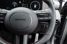 2024-hyundai-tucson-16-t-gdi-n-line-160ps-small-19
