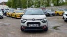 2022-citroen-c3-12-puretech-c-series-small-7