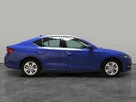 2022-skoda-octavia-10-tsi-se-110ps-hatchback-small-10