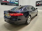 2017-jaguar-xf-20td-portfolio-180ps-saloon-4d-1999cc-auto-small-7