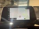 2018-bmw-x1-20td-sdrive18d-xline-ss-small-22
