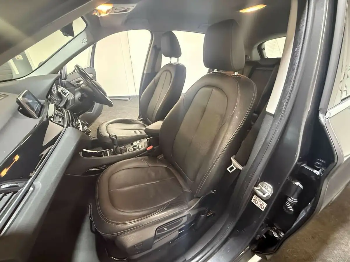 2018-bmw-x1-20td-sdrive18d-xline-ss-big-39