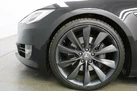 2020-tesla-model-s-e-long-range-small-76