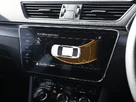 2023-skoda-superb-20-tsi-sportline-plus-190ps-hatchback-small-13