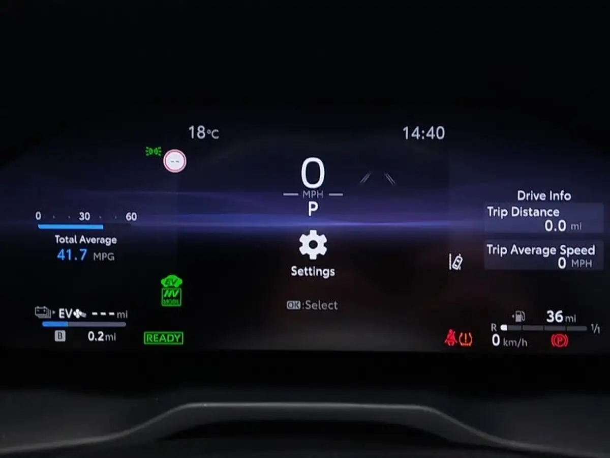 2023-suzuki-across-25-no-trim-big-9